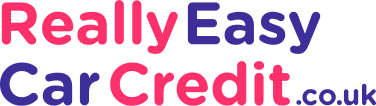 Really Easy Car Credit
