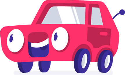 Really Easy Car Credit