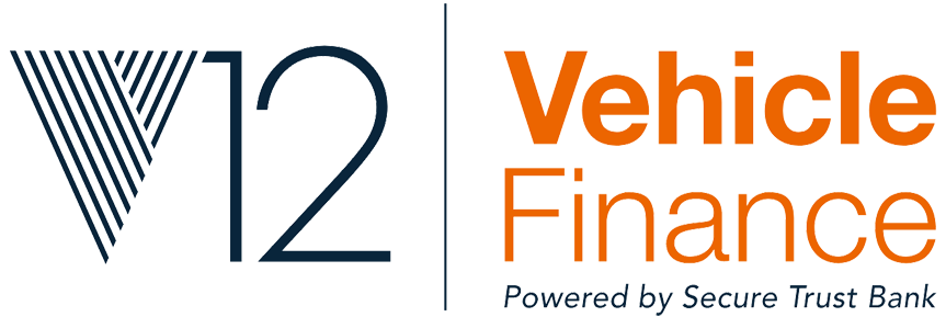 Really Easy Car Credit